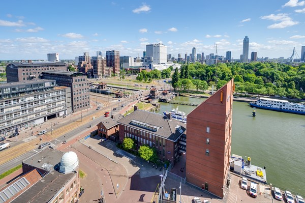 Sint-Jobsweg 22-J Rotterdam - 26 - Funda.jpg